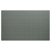 Katoen Twill (breedte 58") Stof (Yard (91,4 cm))