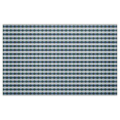 Katoen Twill (breedte 58") Stof (Fat Quarter)