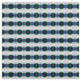 Katoen Twill (breedte 58") Stof