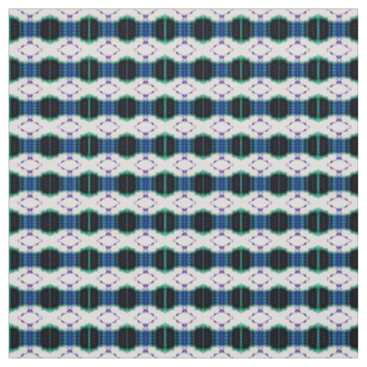 Katoen Twill (breedte 58") Stof (Swatch)
