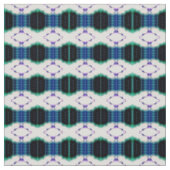 Katoen Twill (breedte 58") Stof (Close Up)