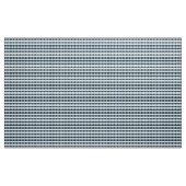 Katoen Twill (breedte 58") Stof (Yard (91,4 cm))