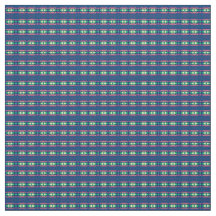 Katoen Twill (breedte 58")