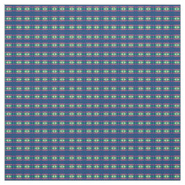 Katoen Twill (breedte 58") Stof