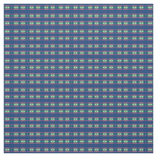 Katoen Twill (breedte 58") Stof (Swatch)