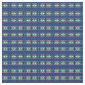 Katoen Twill (breedte 58") Stof (Close Up)