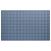 Katoen Twill (breedte 58") Stof (Yard (91,4 cm))