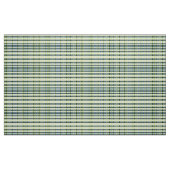 Katoen Twill (breedte 58") Stof (Fat Quarter)