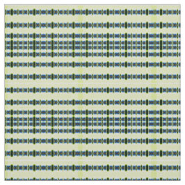 Katoen Twill (breedte 58") Stof