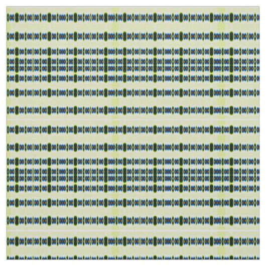 Katoen Twill (breedte 58") Stof (Swatch)