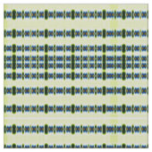 Katoen Twill (breedte 58") Stof (Close Up)