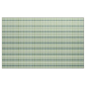 Katoen Twill (breedte 58") Stof (Yard (91,4 cm))