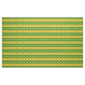 Katoen Twill (breedte 58") Stof (Fat Quarter)