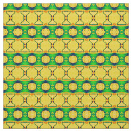 Katoen Twill (breedte 58") Stof