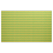 Katoen Twill (breedte 58") Stof (Yard (91,4 cm))