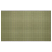 Katoen Twill (breedte 58") Stof (Fat Quarter)
