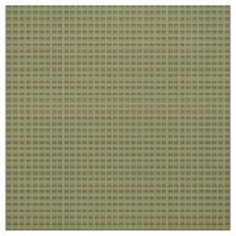 Katoen Twill (breedte 58")