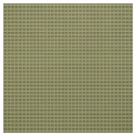 Katoen Twill (breedte 58") Stof