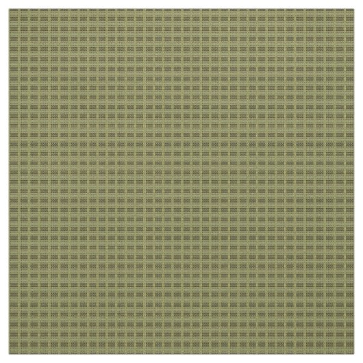 Katoen Twill (breedte 58") Stof (Swatch)
