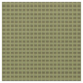 Katoen Twill (breedte 58") Stof (Close Up)