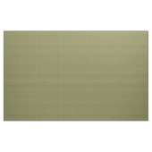 Katoen Twill (breedte 58") Stof (Yard (91,4 cm))