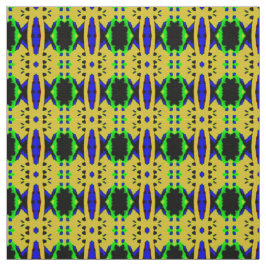 Katoen Twill (breedte 58") Stof