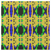 Katoen Twill (breedte 58") Stof (Close Up)