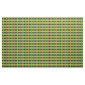 Katoen Twill (breedte 58") Stof (Yard (91,4 cm))