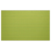 Katoen Twill (breedte 58") Stof (Fat Quarter)