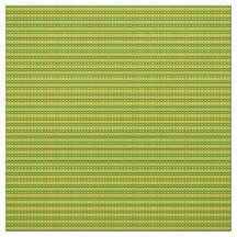 Katoen Twill (breedte 58")