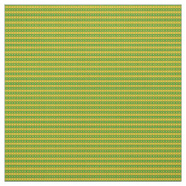 Katoen Twill (breedte 58") Stof
