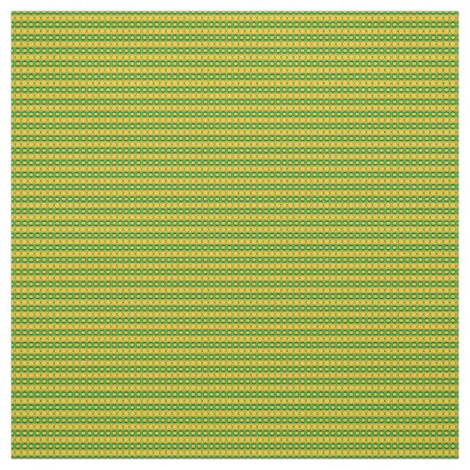 Katoen Twill (breedte 58") Stof (Swatch)