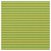 Katoen Twill (breedte 58") Stof (Close Up)