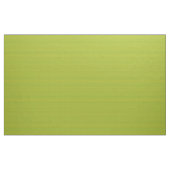 Katoen Twill (breedte 58") Stof (Yard (91,4 cm))