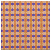 Katoen Twill (breedte 58") Stof (Swatch)