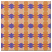 Katoen Twill (breedte 58") Stof (Close Up)