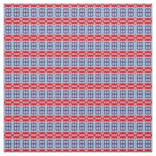 Katoen Twill (breedte 58") Stof (Swatch)