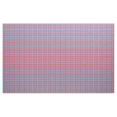Katoen Twill (breedte 58") Stof (Yard (91,4 cm))