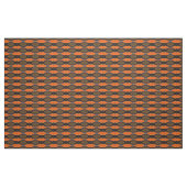Katoen Twill (breedte 58") Stof (Fat Quarter)