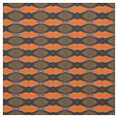 Katoen Twill (breedte 58") Stof (Swatch)