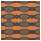 Katoen Twill (breedte 58") Stof (Close Up)