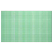 Katoen Twill (breedte 58") Stof (Fat Quarter)