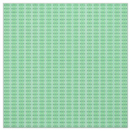 Katoen Twill (breedte 58") Stof