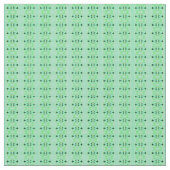 Katoen Twill (breedte 58") Stof (Close Up)