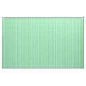Katoen Twill (breedte 58") Stof (Yard (91,4 cm))