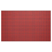 Katoen Twill (breedte 58") Stof (Fat Quarter)