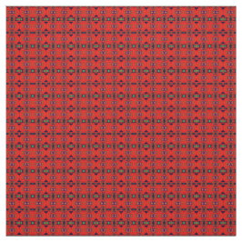 Katoen Twill (breedte 58") Stof