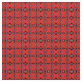 Katoen Twill (breedte 58") Stof (Close Up)