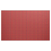 Katoen Twill (breedte 58") Stof (Yard (91,4 cm))