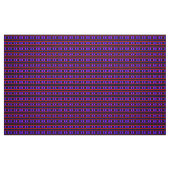 Katoen Twill (breedte 58") Stof (Fat Quarter)